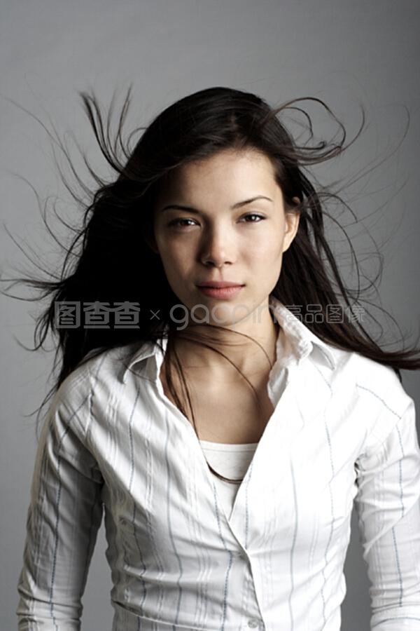 萝卜9