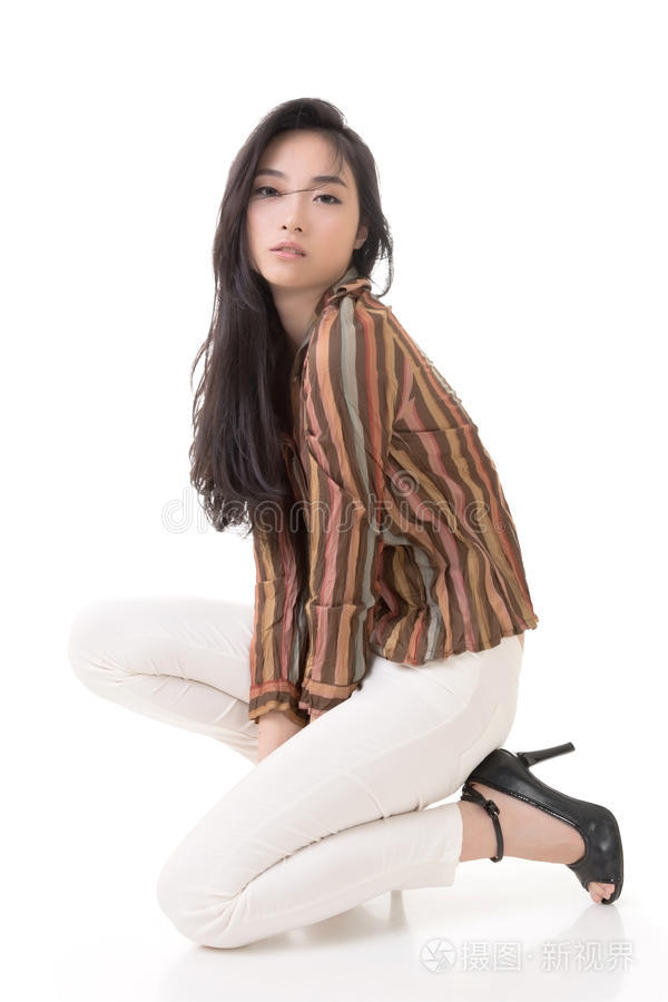 萝卜4